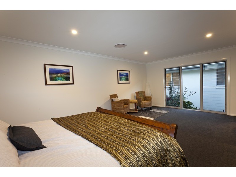 4 Isabella Parade, Forster NSW 2428