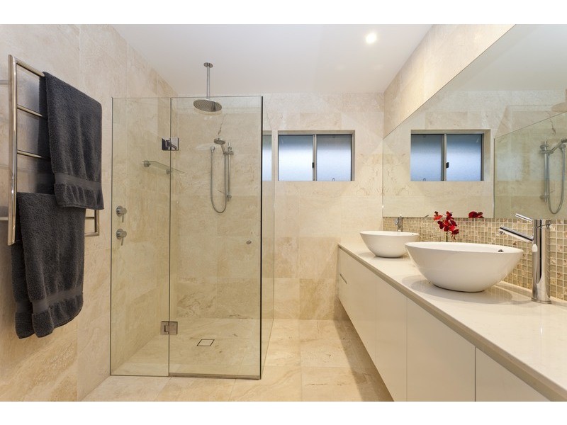 4 Isabella Parade, Forster NSW 2428