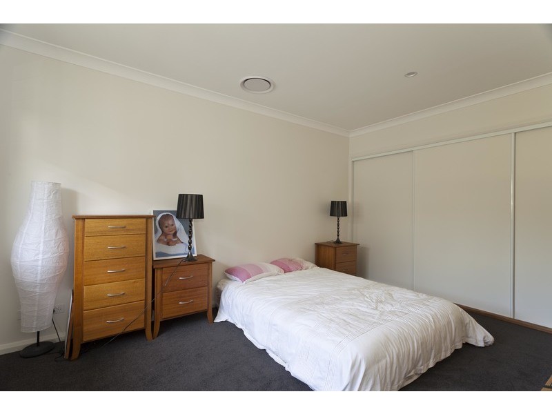 4 Isabella Parade, Forster NSW 2428