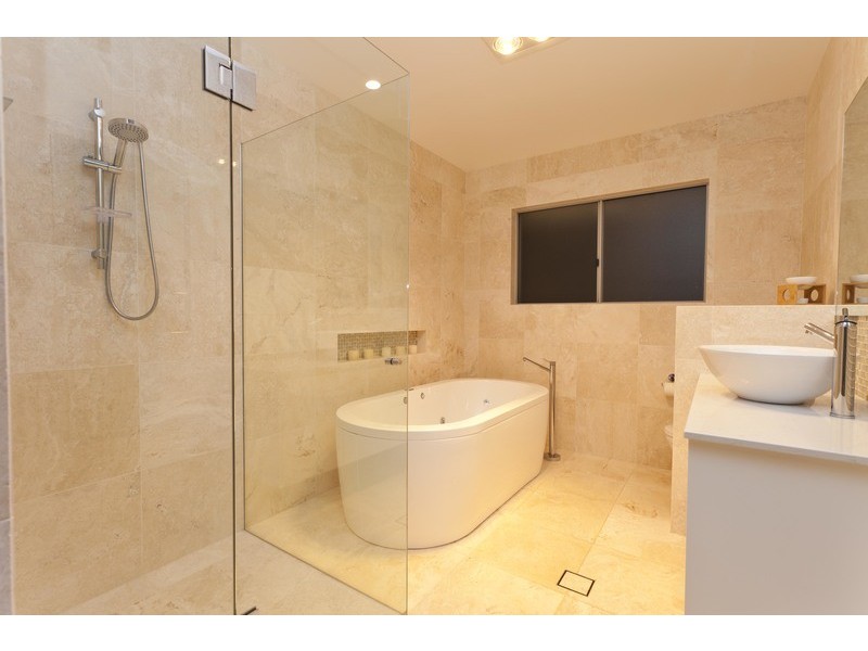 4 Isabella Parade, Forster NSW 2428