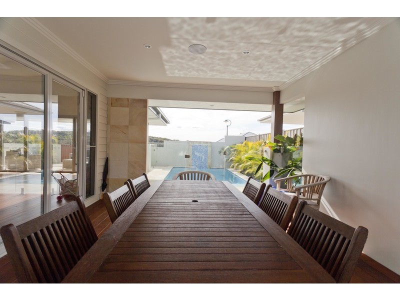 4 Isabella Parade, Forster NSW 2428