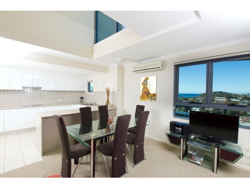 P2/21-25 Wallis Street, Forster NSW 2428