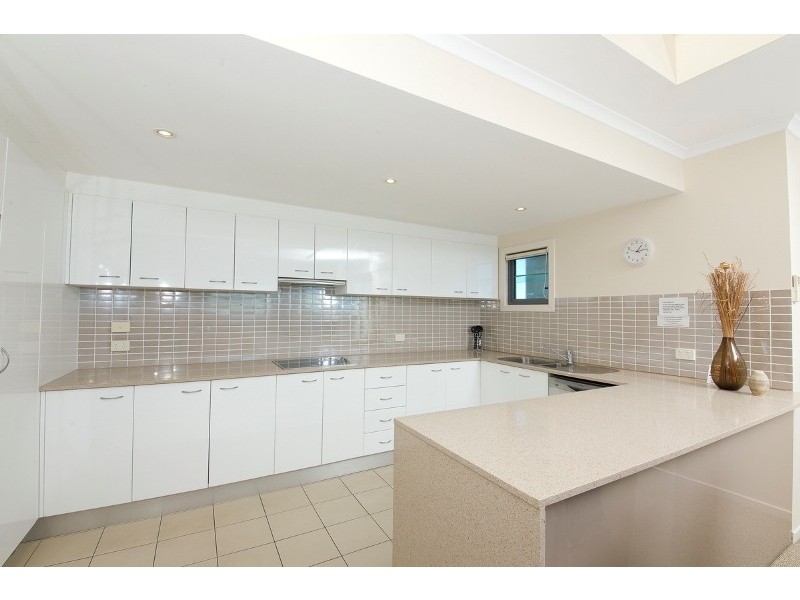 P2/21-25 Wallis Street, Forster NSW 2428