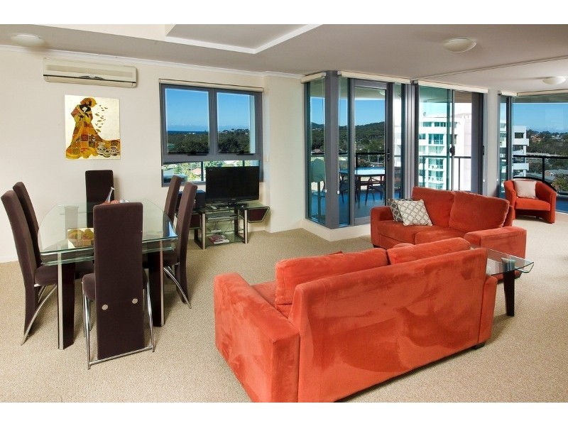 P2/21-25 Wallis Street, Forster NSW 2428