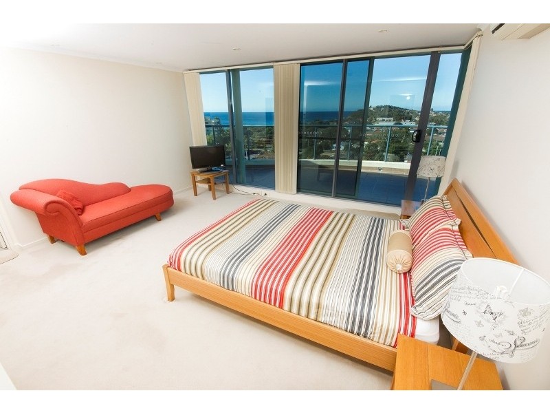 P2/21-25 Wallis Street, Forster NSW 2428