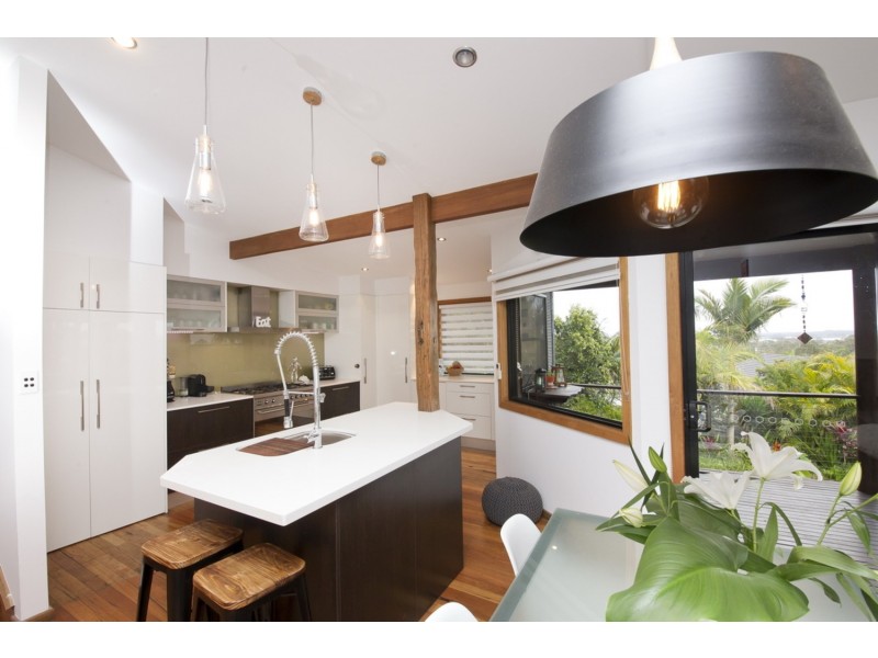 12 Timbertop Avenue, Forster NSW 2428