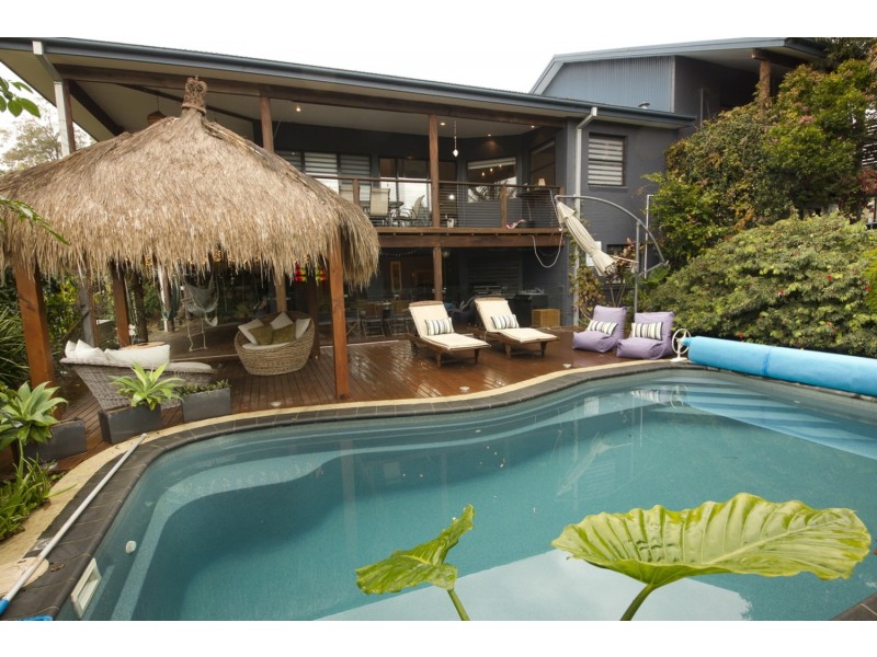 12 Timbertop Avenue, Forster NSW 2428