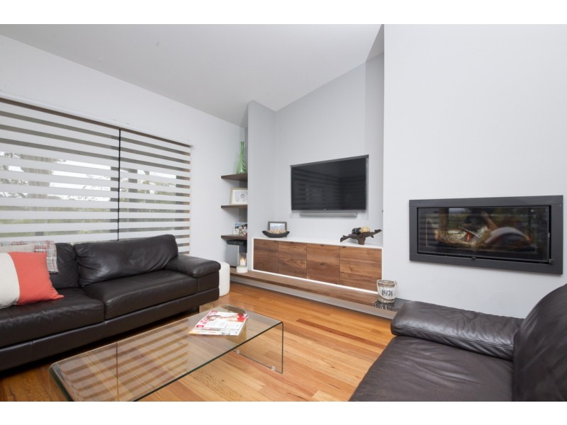 12 Timbertop Avenue, Forster NSW 2428