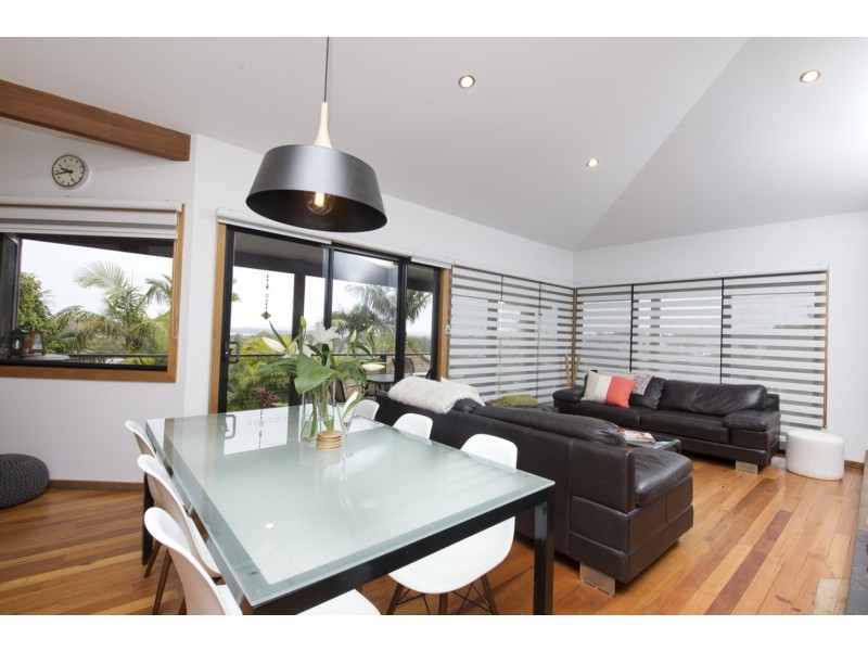 12 Timbertop Avenue, Forster NSW 2428