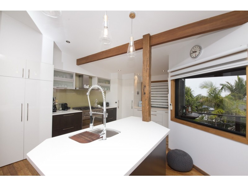 12 Timbertop Avenue, Forster NSW 2428