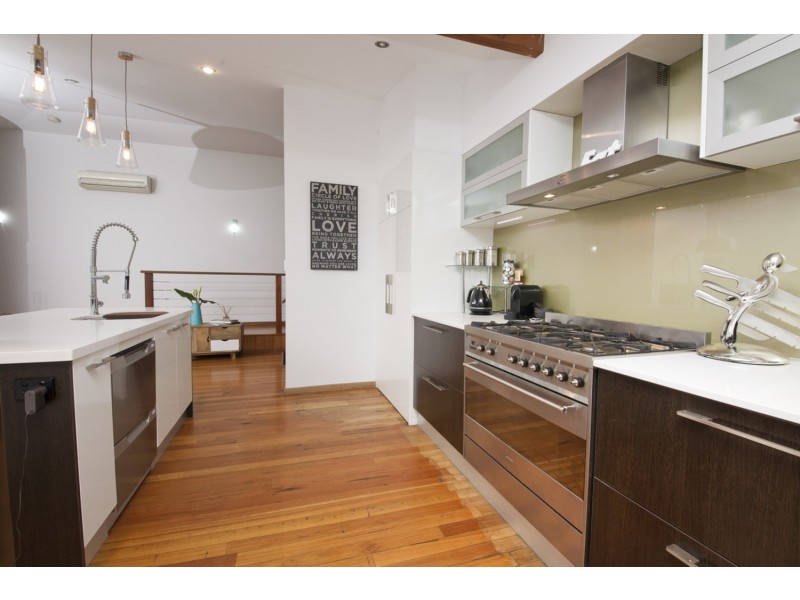 12 Timbertop Avenue, Forster NSW 2428