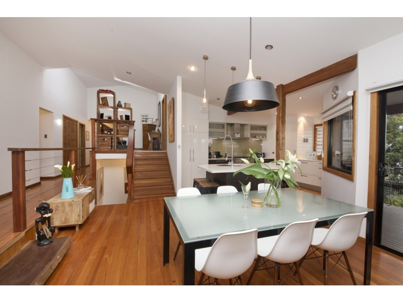 12 Timbertop Avenue, Forster NSW 2428