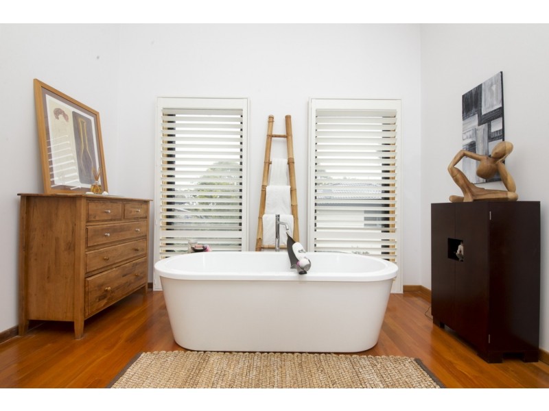 12 Timbertop Avenue, Forster NSW 2428