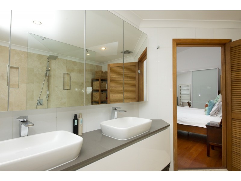 12 Timbertop Avenue, Forster NSW 2428