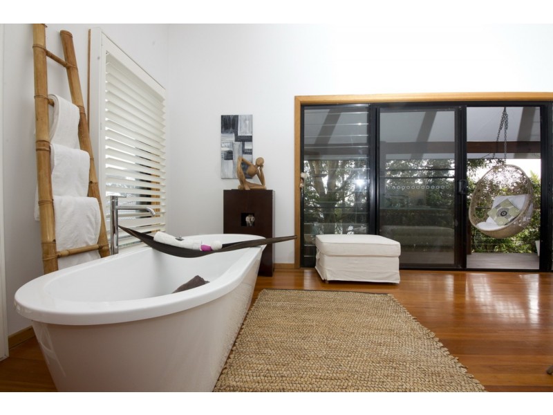 12 Timbertop Avenue, Forster NSW 2428