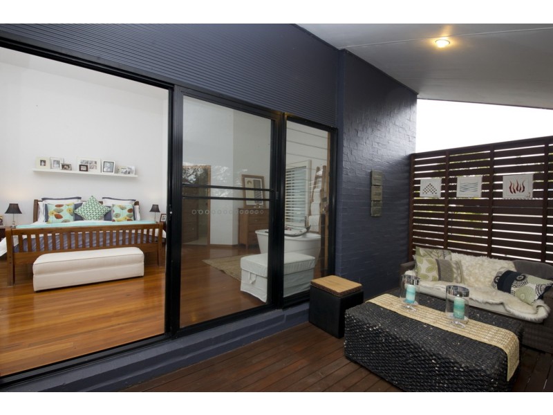 12 Timbertop Avenue, Forster NSW 2428