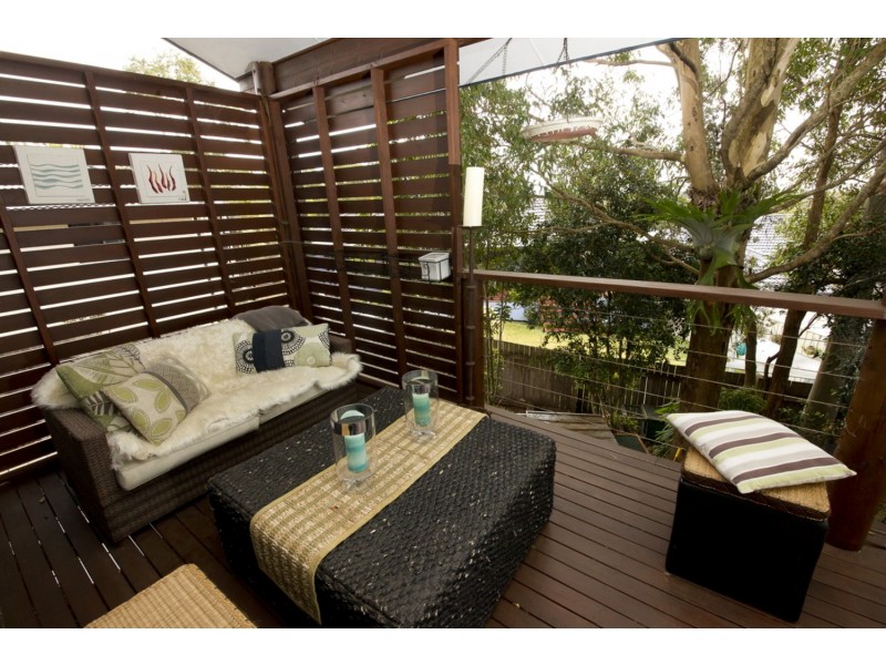 12 Timbertop Avenue, Forster NSW 2428