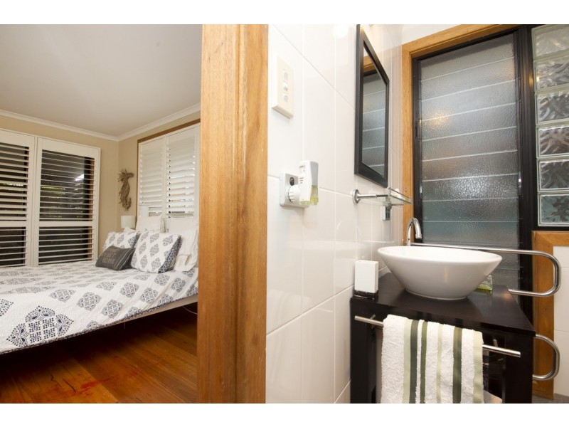 12 Timbertop Avenue, Forster NSW 2428