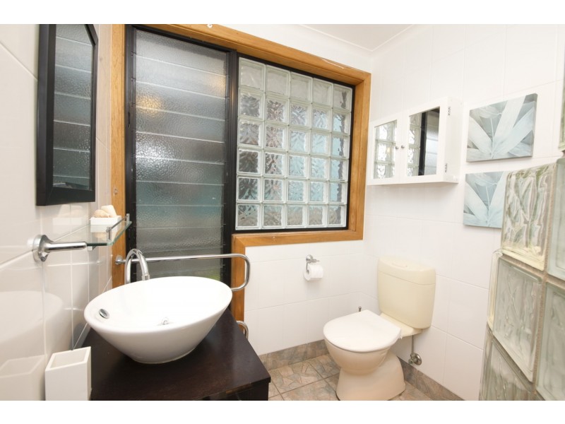 12 Timbertop Avenue, Forster NSW 2428