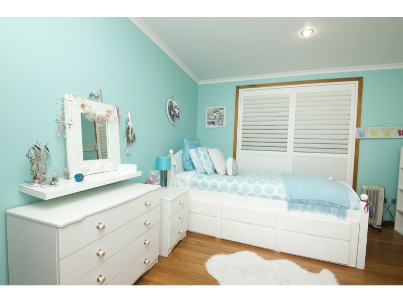 12 Timbertop Avenue, Forster NSW 2428