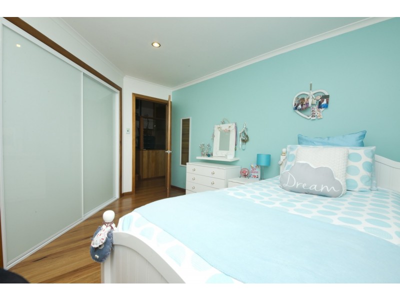 12 Timbertop Avenue, Forster NSW 2428