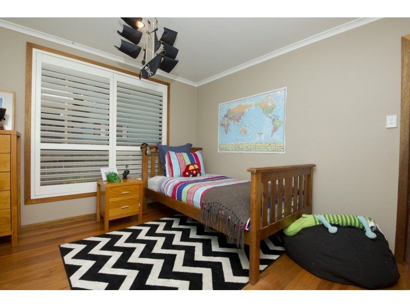 12 Timbertop Avenue, Forster NSW 2428