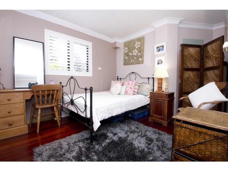 12 Timbertop Avenue, Forster NSW 2428