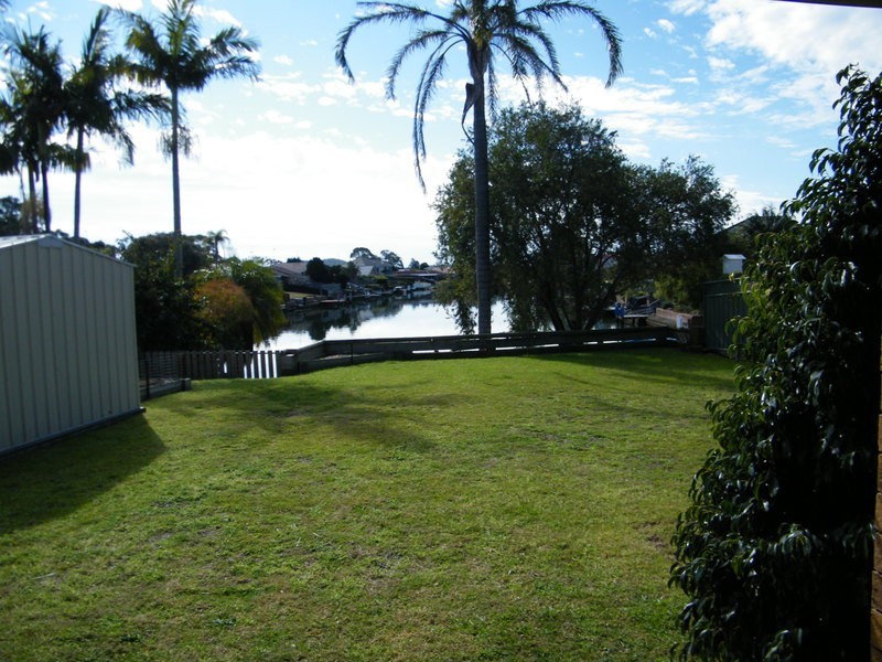 82 Elizabeth Parade, Forster NSW 2428