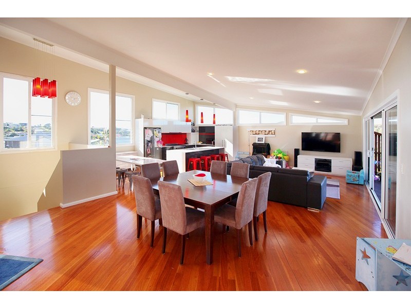 1 Carinda Place, Forster NSW 2428