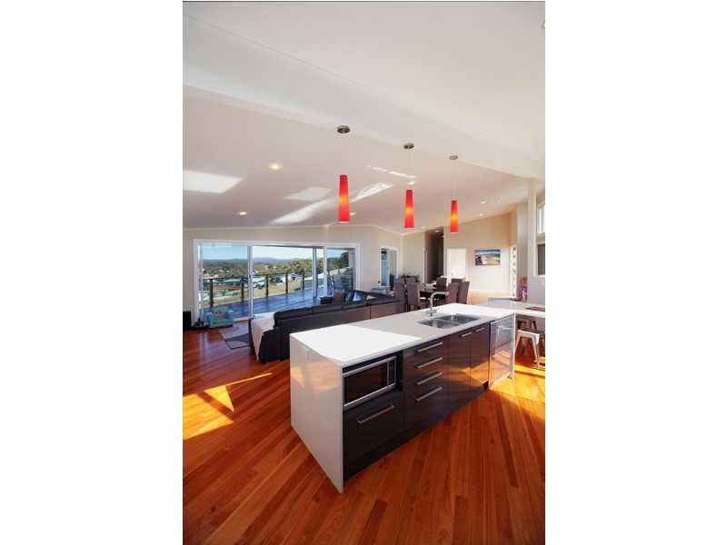 1 Carinda Place, Forster NSW 2428