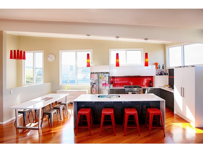 1 Carinda Place, Forster NSW 2428