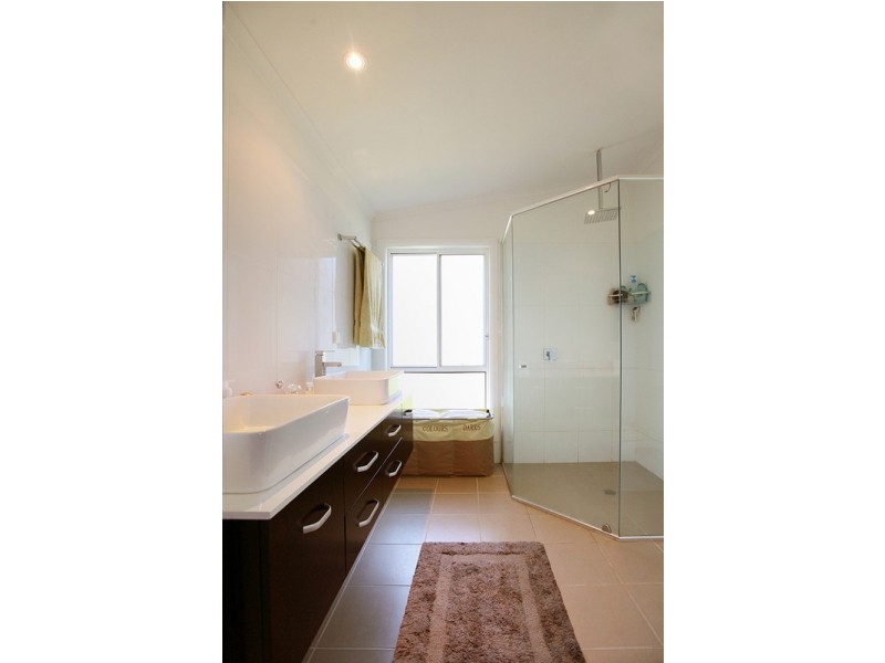 1 Carinda Place, Forster NSW 2428