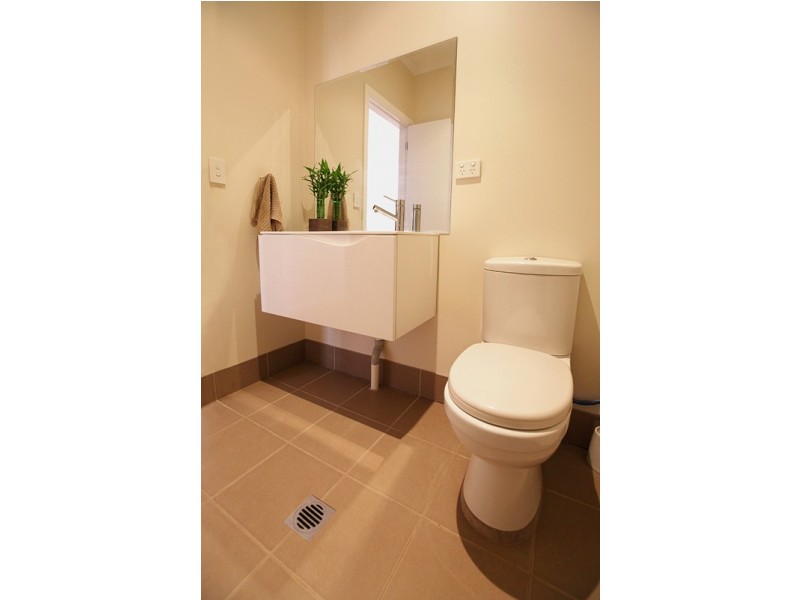 1 Carinda Place, Forster NSW 2428