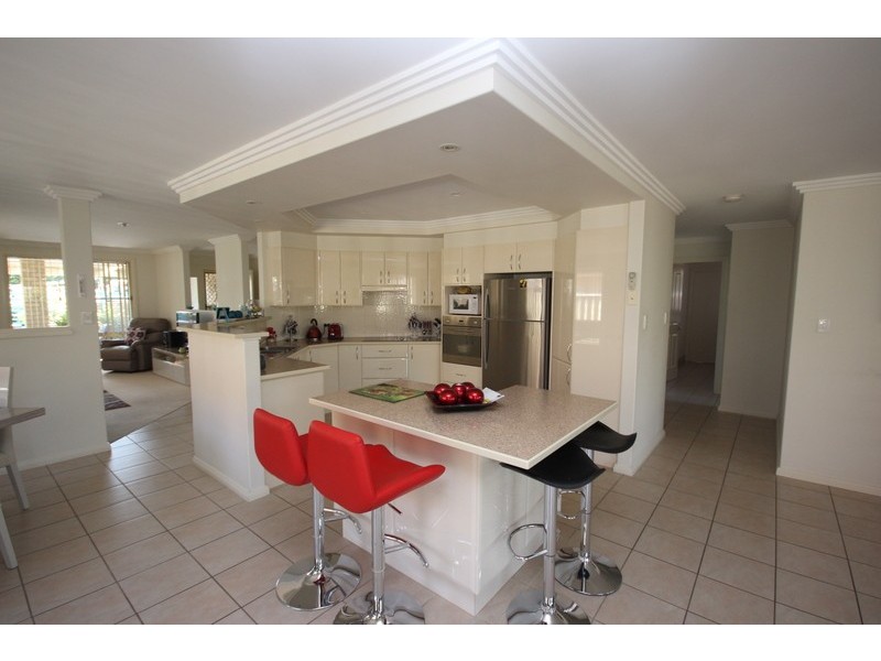 126 Kularoo Drive, Forster NSW 2428