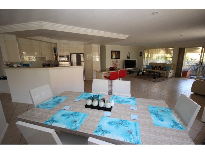 126 Kularoo Drive, Forster NSW 2428