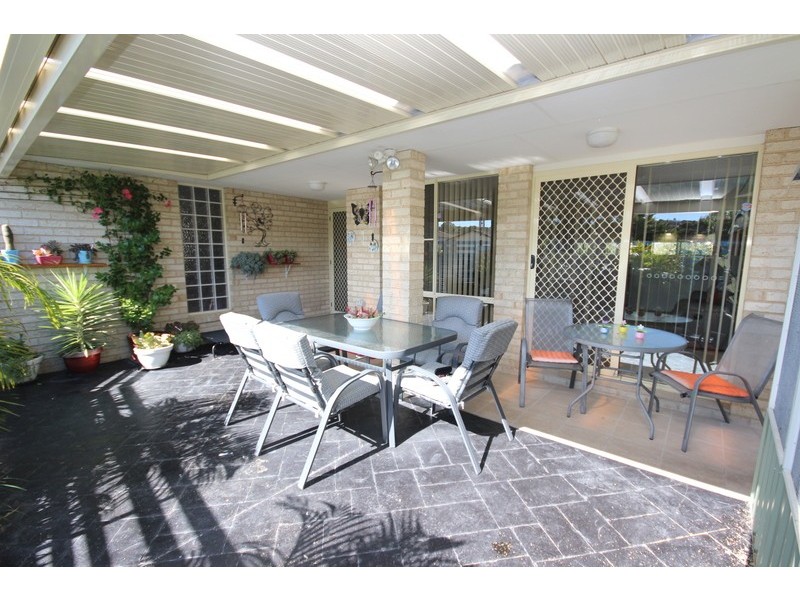 126 Kularoo Drive, Forster NSW 2428