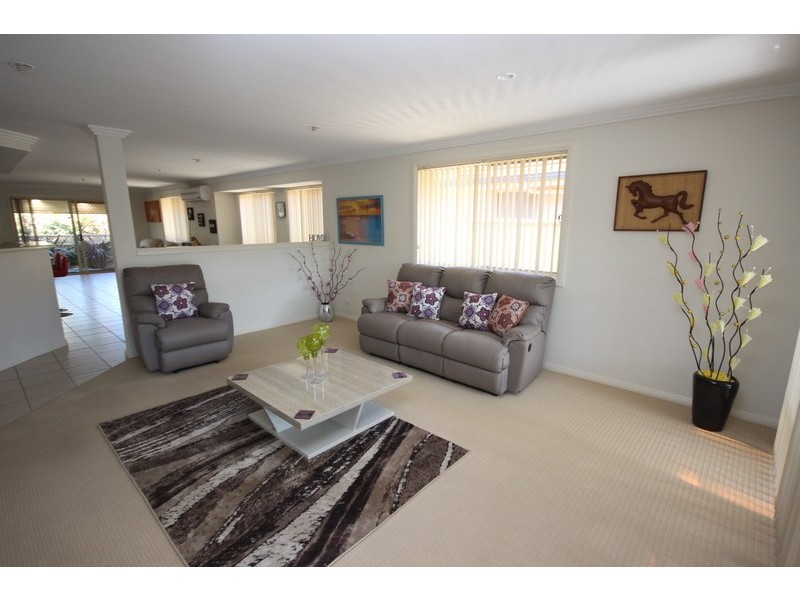 126 Kularoo Drive, Forster NSW 2428