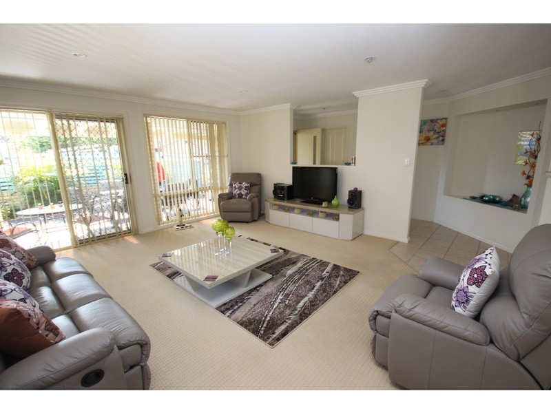 126 Kularoo Drive, Forster NSW 2428