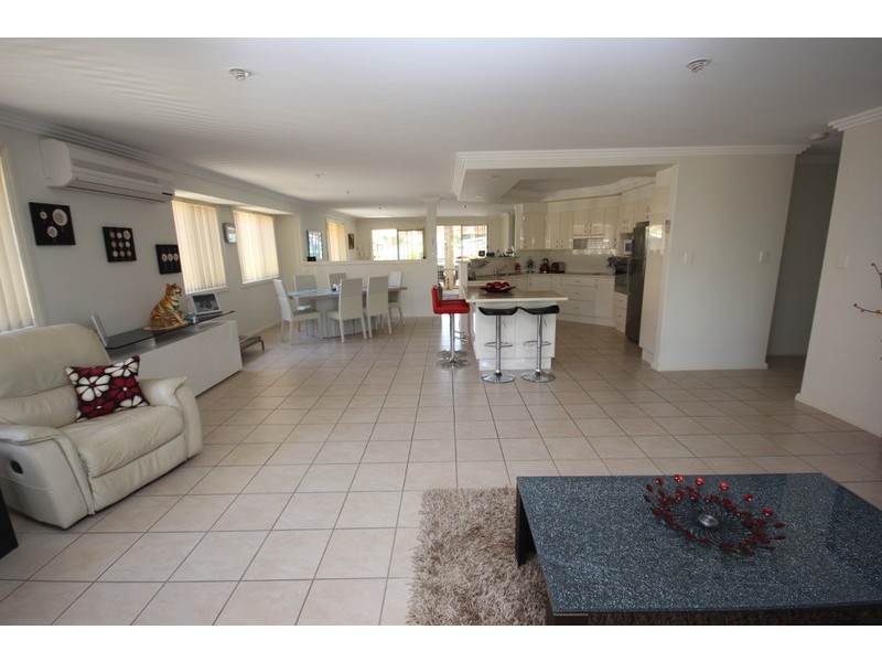 126 Kularoo Drive, Forster NSW 2428