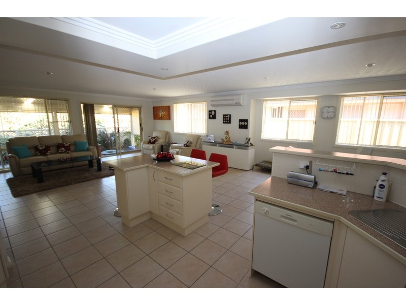 126 Kularoo Drive, Forster NSW 2428