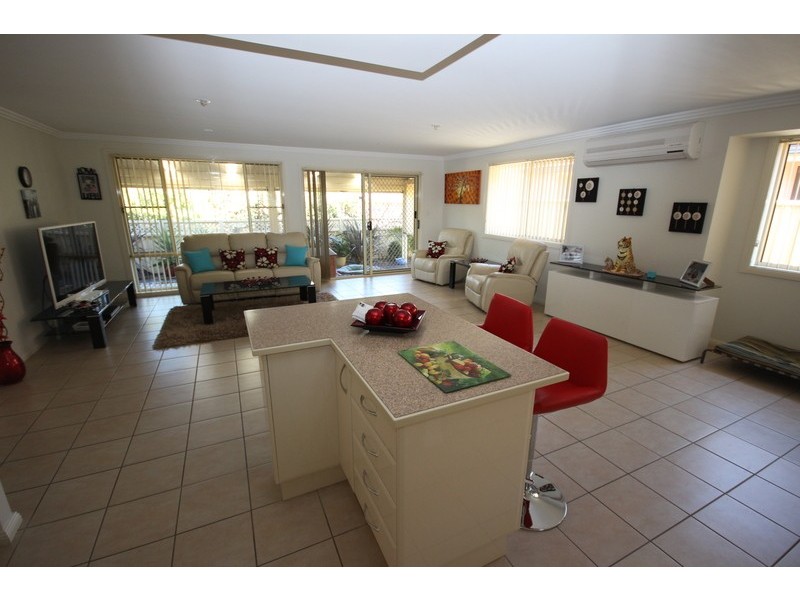 126 Kularoo Drive, Forster NSW 2428