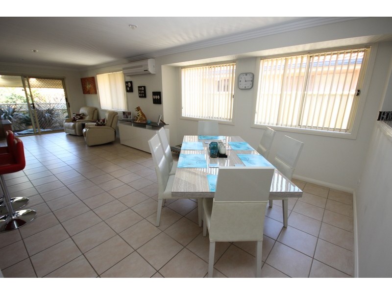 126 Kularoo Drive, Forster NSW 2428