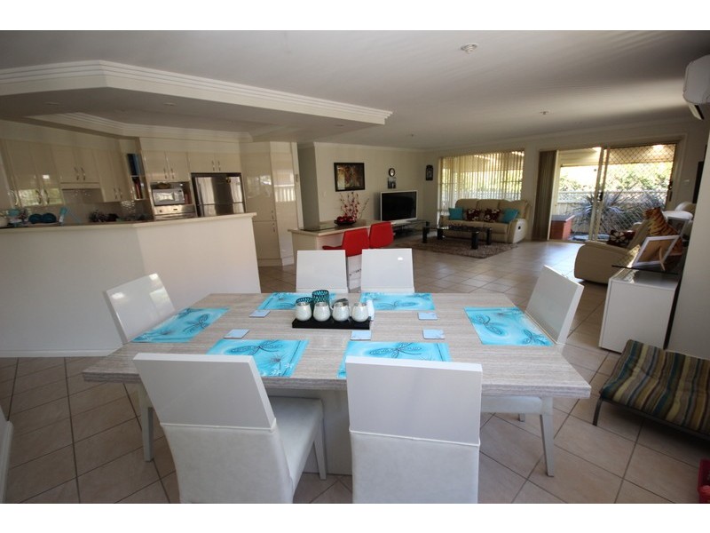 126 Kularoo Drive, Forster NSW 2428