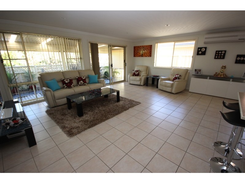 126 Kularoo Drive, Forster NSW 2428