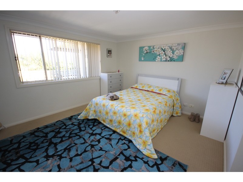 126 Kularoo Drive, Forster NSW 2428