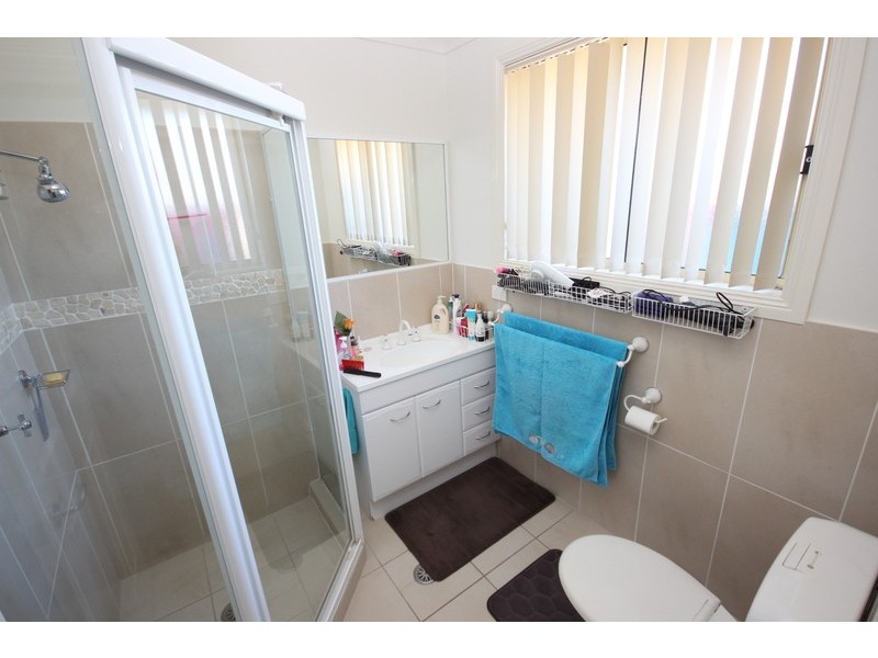 126 Kularoo Drive, Forster NSW 2428