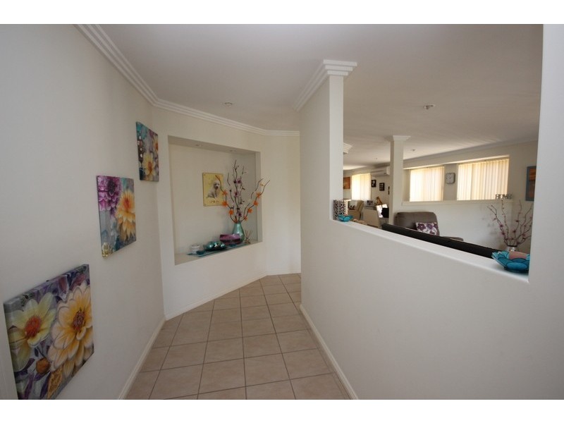 126 Kularoo Drive, Forster NSW 2428