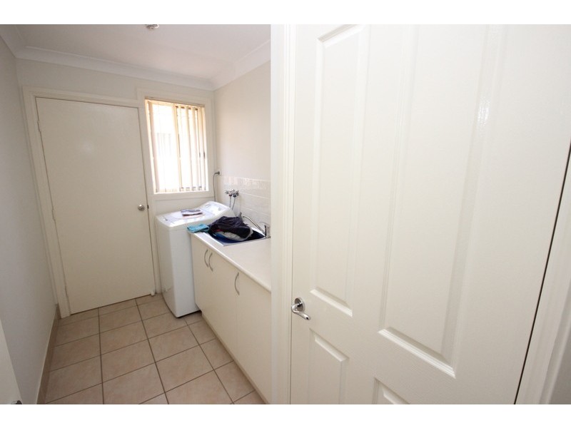 126 Kularoo Drive, Forster NSW 2428