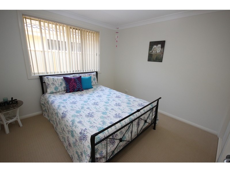 126 Kularoo Drive, Forster NSW 2428