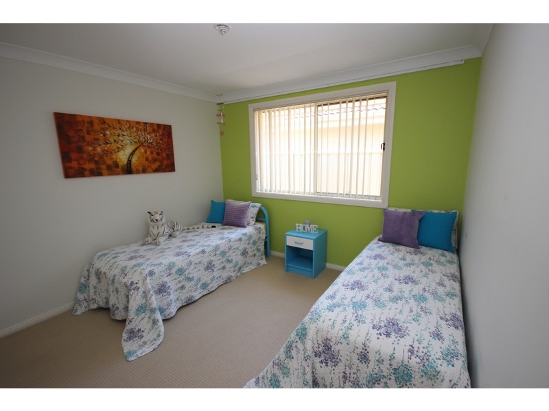 126 Kularoo Drive, Forster NSW 2428